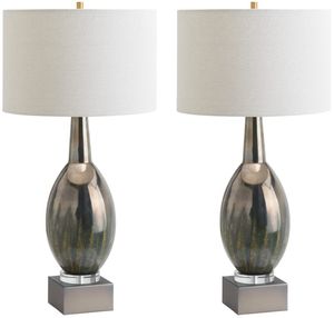 Click to view more images of the product.