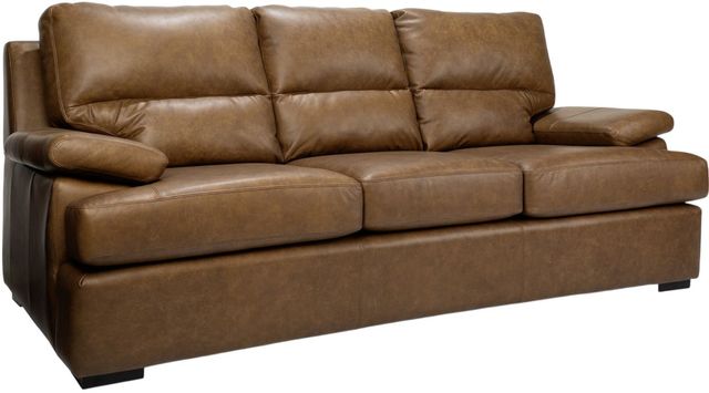 Decor-Rest® Furniture LTD Customizable Sofa -0