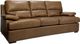 Decor-Rest® Furniture LTD Customizable Sofa -0