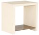 Four Hands Hugo End Table-0