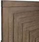 Liberty Furniture Modern Farmhouse Dusty Charcoal King Platform Bed-4