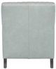 Bradington-Young Customizable Barnabus Club Chair-4