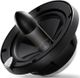 JL Audio® 5.25" Convertible Component Woofer-1