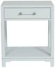 Vanguard® Furniture Tracy Nightstand-1