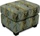 England Furniture Customizable Smyrna Ottoman-2