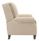 Customizable Hi-Leg Recliner-3