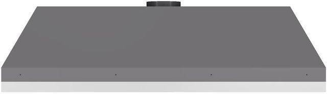 Vent-A-Hood® M Series 48" Stainless Steel Wall Mount Liner Insert-0