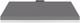 Vent-A-Hood® M Series 48" Stainless Steel Wall Mount Liner Insert-0