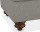 La-Z-Boy® Leighton Storm Ottoman-2