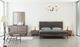 VIG Furniture Nova Domus Walnut Mirror-4