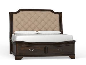 Click to view more images of the product.