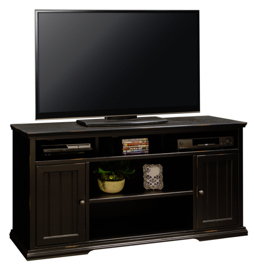 Legends Home Waterton 62" Console-0