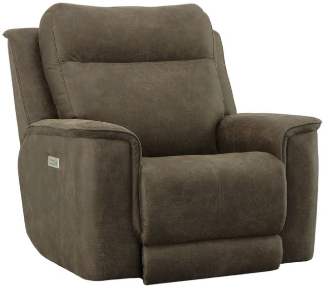 Stanton™ Customizable 868 Manual Glider Recliner-0