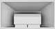 Vent-A-Hood® 42" Stainless Steel Wall Mounted Range Hood-2
