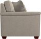 La-Z-Boy® Bexley Khaki Loveseat-2