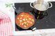 Sharp® 30" Black Induction Cooktop-3