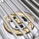 Blaze® Grills Stainless Steel Side Burner -2