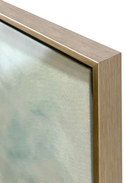 Classic Home Brand New Painting Art-1