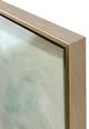 Classic Home Brand New Painting Art-1