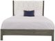 Vintage Furniture Patsy Full Panel Bed-0