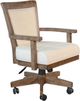 Sunny Designs™ Doe Valley Buckskin Game Chair-0