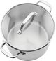 Whirlpool® 8 Quart Induction Stock Pot-3