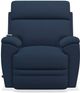 La-Z-Boy® Talladega Admiral Two-Motor Massage and Heat Reclina-Rocker® Recliner-1