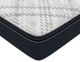 American Bedding™ Ultimate Luxury Farrell 14" Wrapped Coil Medium Pillow Top King Mattress-1