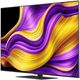 LG G5 Series 65" 4K Ultra HD OLED evo AI Smart TV-3