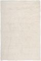 Dovetail Furniture Oceano Ivory 9'x12' Area Rug-0