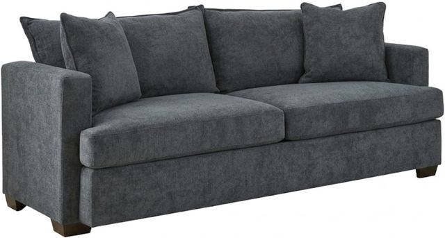 Peak Living Patagonia Gunmetal Sofa-0
