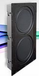 Totem Acoustics High-Fidelity Subwoofer Speaker-0