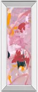 Classy Living Melissa Wang Composition 1A 18" Wall Art-0