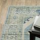 Oriental Weavers™ Branson 5'x7' Style 3 Area Rug-5