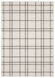 Oriental Weavers™ Hunter 5'x8' Style 6 Area Rug-0