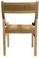 Mavin Customizable Gia Dining Side Chair-2