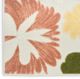 Nourison Home™ Aloha Multicolor 5'x8' Style 24 Area Rug-4