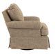Chairs of America 1550 Fargo Fall Leaf Swivel Glider-3