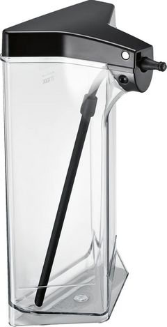 Bosch® Attached Milk Container