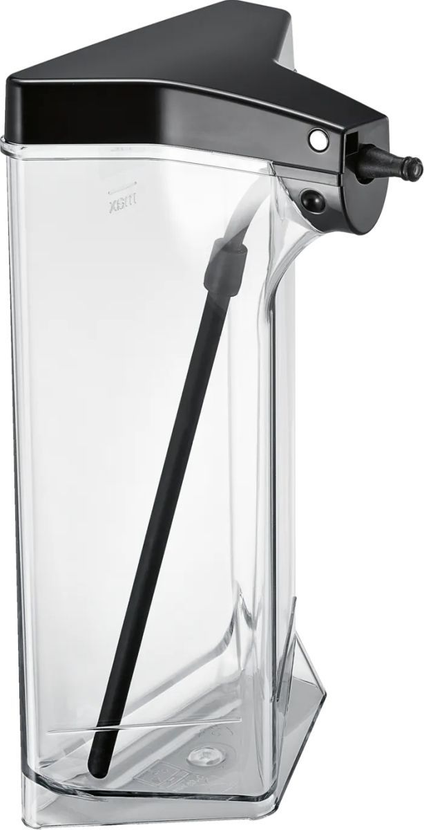 Bosch® Attached Milk Container