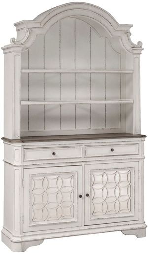 Click to view more images of the product.