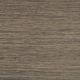 Signature Design by Ashley® Rainier Ranch Beige Aluminum/Stone Outdoor Coffee Table with Brown Base-5