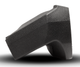 Rockford Fosgate® 6.5" Front Lower Speaker Enclosures for select RANGER® models-5