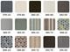 Flexsteel® Customizable Lottie Fabric Sofa-5
