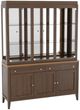 Canadel Customizable 6000 Hutch-1