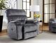 Best® Home Furnishings Customizable Ryson Rocker Recliner-2