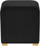 Forty West Lamar Midnight Ottoman-2