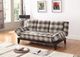 Coaster® Sofa Bed-4