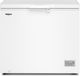Whirlpool® 9 Cu. Ft. White Chest Freezer-0