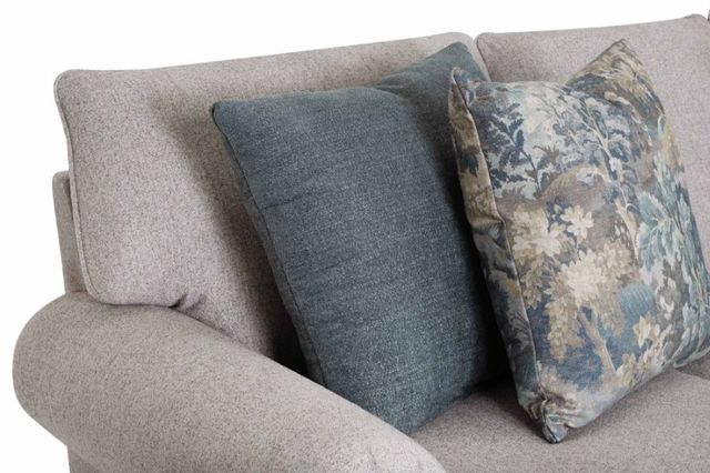 Franklin™ Annisa Julien Cork Sofa-3